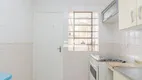 Foto 17 de Apartamento com 2 Quartos à venda, 70m² em Centro, Curitiba