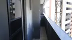 Foto 39 de Apartamento com 3 Quartos para alugar, 73m² em Joaquim Tavora, Fortaleza