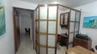 Foto 30 de Sala Comercial com 5 Quartos à venda, 80m² em Vila Clementino, São Paulo