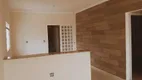 Foto 13 de Casa com 3 Quartos à venda, 87m² em Itinga, Lauro de Freitas