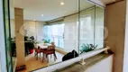 Foto 2 de Apartamento com 1 Quarto à venda, 60m² em Santa Ifigênia, São Paulo