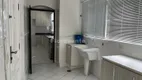Foto 14 de Apartamento com 4 Quartos à venda, 211m² em Boqueirão, Santos