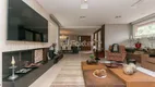 Foto 5 de Casa de Condomínio com 4 Quartos à venda, 437m² em Agronomia, Porto Alegre