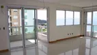 Foto 65 de Apartamento com 4 Quartos à venda, 190m² em Joao Paulo, Florianópolis