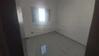 Foto 16 de Casa com 2 Quartos à venda, 186m² em Loteamento Albertini, São Carlos