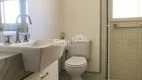 Foto 11 de Apartamento com 2 Quartos à venda, 70m² em Cambuí, Campinas