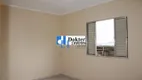 Foto 6 de Sobrado com 2 Quartos à venda, 150m² em Vila João Batista, São Paulo