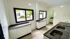 Foto 14 de Casa com 3 Quartos à venda, 167m² em Cidade Jardim, Uberlândia