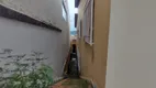 Foto 26 de Casa de Condomínio com 4 Quartos à venda, 250m² em Bosque dos Pinheiros, Juiz de Fora