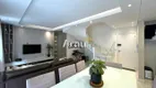 Foto 25 de Apartamento com 2 Quartos à venda, 84m² em Vila Izabel, Curitiba