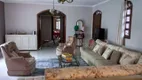 Foto 8 de Casa de Condomínio com 3 Quartos à venda, 481m² em Águas da Fazendinha, Carapicuíba