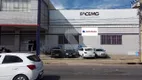 Foto 2 de Galpão/Depósito/Armazém para alugar, 1400m² em Venda Nova, Belo Horizonte