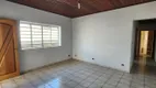 Foto 3 de Casa com 3 Quartos à venda, 120m² em Casa Verde, São Paulo