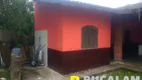 Foto 11 de Fazenda/Sítio com 5 Quartos à venda, 200000m² em Centro, Juquitiba