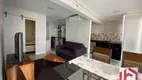 Foto 5 de Apartamento com 1 Quarto à venda, 49m² em Ponta da Praia, Santos
