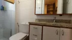 Foto 22 de Apartamento com 3 Quartos à venda, 100m² em Cachoeira do Bom Jesus, Florianópolis