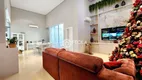 Foto 36 de Casa de Condomínio com 3 Quartos à venda, 212m² em Jardim Tripoli, Americana