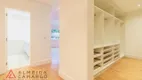 Foto 22 de Casa de Condomínio com 4 Quartos à venda, 620m² em Brooklin, São Paulo