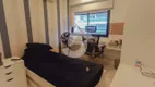 Foto 14 de Apartamento com 3 Quartos à venda, 130m² em Icaraí, Niterói