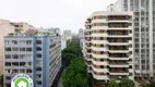 Foto 9 de Apartamento com 4 Quartos à venda, 179m² em Tijuca, Rio de Janeiro