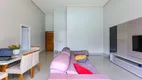 Foto 10 de Casa com 3 Quartos à venda, 250m² em Setor Habitacional Vicente Pires, Brasília