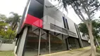 Foto 2 de Prédio Comercial para alugar, 400m² em Independência, Porto Alegre