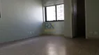 Foto 2 de Imóvel Comercial para alugar, 110m² em Perdizes, São Paulo