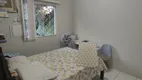 Foto 12 de Casa de Condomínio com 2 Quartos para venda ou aluguel, 68m² em Vila Praiana, Lauro de Freitas