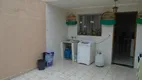 Foto 8 de Sobrado com 2 Quartos à venda, 125m² em Jardim Vila Formosa, São Paulo