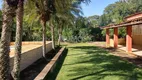 Foto 11 de Fazenda/Sítio com 3 Quartos à venda, 165m² em Vale das Garças, Campinas