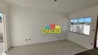 Foto 9 de Casa com 2 Quartos à venda, 60m² em Extensão Serramar, Rio das Ostras