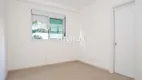 Foto 9 de Apartamento com 4 Quartos à venda, 200m² em Cruzeiro, Belo Horizonte