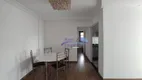 Foto 18 de Apartamento com 2 Quartos à venda, 50m² em Vila Aricanduva, São Paulo