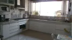 Foto 4 de Casa com 4 Quartos à venda, 335m² em Alípio de Melo, Belo Horizonte