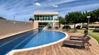 Foto 2 de Casa de Condomínio com 4 Quartos à venda, 103m² em Guaribas, Eusébio