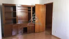 Foto 7 de Apartamento com 4 Quartos à venda, 281m² em Cambuí, Campinas