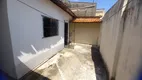 Foto 19 de Casa com 3 Quartos à venda, 100m² em Mondubim, Fortaleza