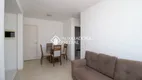 Foto 15 de Apartamento com 2 Quartos à venda, 47m² em Ipanema, Porto Alegre