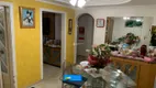 Foto 2 de Casa de Condomínio com 2 Quartos à venda, 78m² em Taboão, São Bernardo do Campo