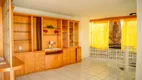 Foto 7 de Apartamento com 3 Quartos à venda, 161m² em Vicente Pinzon, Fortaleza