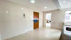 Foto 28 de Apartamento com 2 Quartos à venda, 93m² em Engenho De Dentro, Rio de Janeiro
