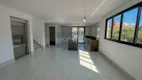 Foto 7 de Casa com 4 Quartos à venda, 386m² em Portal Do Sol, Contagem