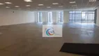 Foto 11 de Sala Comercial para alugar, 857m² em Itaim Bibi, São Paulo