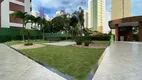 Foto 35 de Apartamento com 4 Quartos à venda, 192m² em Meireles, Fortaleza