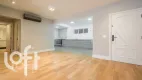 Foto 5 de Apartamento com 2 Quartos à venda, 91m² em Vila Olímpia, São Paulo