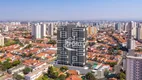 Foto 4 de Apartamento com 3 Quartos à venda, 87m² em Nova América, Piracicaba