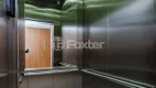 Foto 38 de Apartamento com 2 Quartos à venda, 111m² em Jardim Europa, Porto Alegre