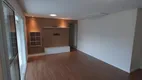 Foto 20 de Apartamento com 3 Quartos à venda, 109m² em Chácara Santo Antônio, São Paulo