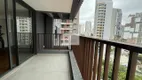 Foto 30 de Apartamento com 2 Quartos à venda, 69m² em Chácara Santo Antônio, São Paulo