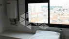 Foto 27 de Apartamento com 4 Quartos à venda, 230m² em Saúde, São Paulo